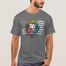 Search for king jesus tshirts Prayer