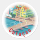 Search for caribbeans stickers Island