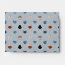 Search for cat envelopes Cute