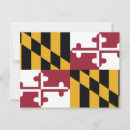 Search for crossland Maryland