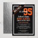 Search for school formal invitations College reunion