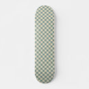 Search for pale skateboards Green