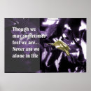 Search for through art Inspiration