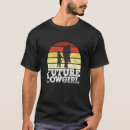 Search for haltere tshirts Horse