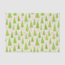 Search for holiday tissue paper Red and green