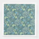 Search for william morris napkins Design