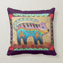 Search for grumpy cat cushions Animal