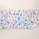 Search for music beach towels Song