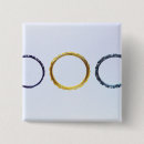 Search for enamel badges Jewellery