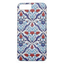 Search for ottoman iphone cases Iznik