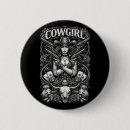 Search for western sheriff badges Cowgirl