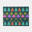 Search for tacky christmas gifts Snowflakes