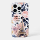 Search for eiffel iphone cases Chic
