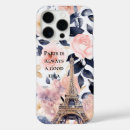 Search for effiel tower iphone cases Chic