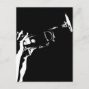Search for brass vertical postcards Trumpet