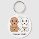 Search for lesbian humour key rings Gay