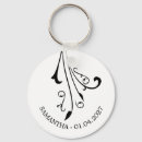 Search for horror key rings Gothic