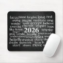 Search for slate mouse mats Black
