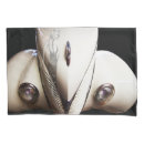 Search for ride pillowcases Marilyn monroe