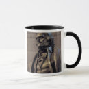 Search for thomas jefferson memorial mugs Usa