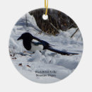 Search for magpie home decor Nature