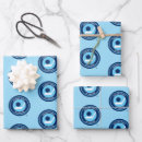 Search for canada wrapping paper Radio