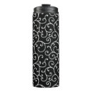 Search for brocade mugs Pattern