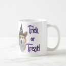 Search for pembroke corgi mugs Animals