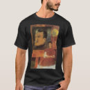 Search for stalin tshirts Essential