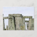 Search for stonehenge postcards Travel destinations