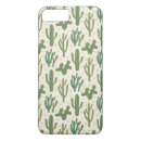 Search for desert cactus iphone cases Succulent