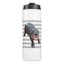 Search for cute hippopotamus mugs Funny hippo