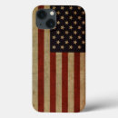 Search for old glory iphone cases Patriotic