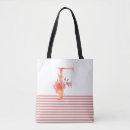 Search for f letter tote bags Beautiful