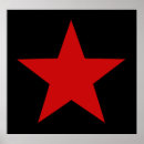 Search for radical posters Resist