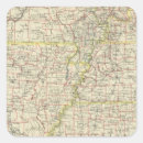 Search for state of missouri stickers Map