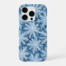 Search for frosty iphone cases Ice