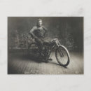 Search for norton motorcycle Bike