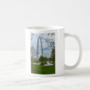 Search for saint louis arch mugs Midwest