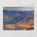 Search for barren postcards Outdoors