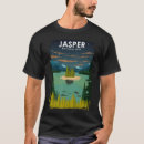 Search for calgary tshirts Banff