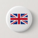 Search for british pride badges England