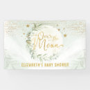 Search for twinkle twinkle little star backdrops Mother to be