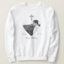 Search for memory hoodies In loving memory