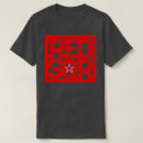 Search for berlin wall tshirts Cold war