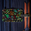 Search for calavera accessories Mexico