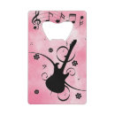 Search for musical notes barware Kitchen