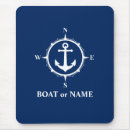 Search for compass electronics Anchor