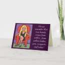 Search for true friend cards Humour