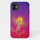 Search for phoenix iphone cases Bird